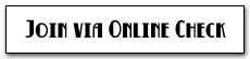 Join via Online Check