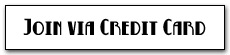 Join via Credit Card